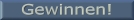 Button_Gewinnen