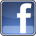 Facebookbutton