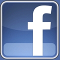 Logo Facebook