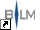 Altötting-TV ist durch die BLM lizenziertes Lokalfernsehen