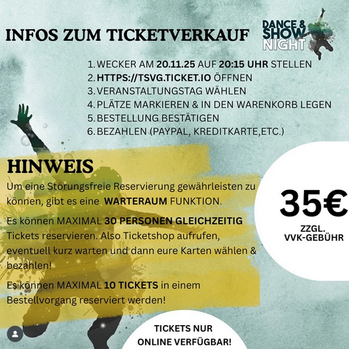 Kundgebung der CSU mit Max Heimerl