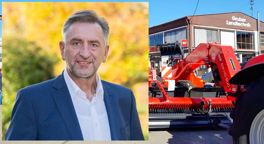 Kappenabende in Mühldorf