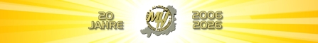 20 Jahre Mühldorf-TV - 2006-2026