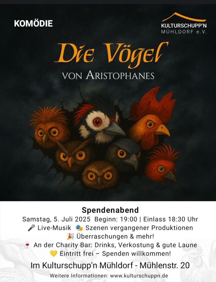 Haager Starkbierfest