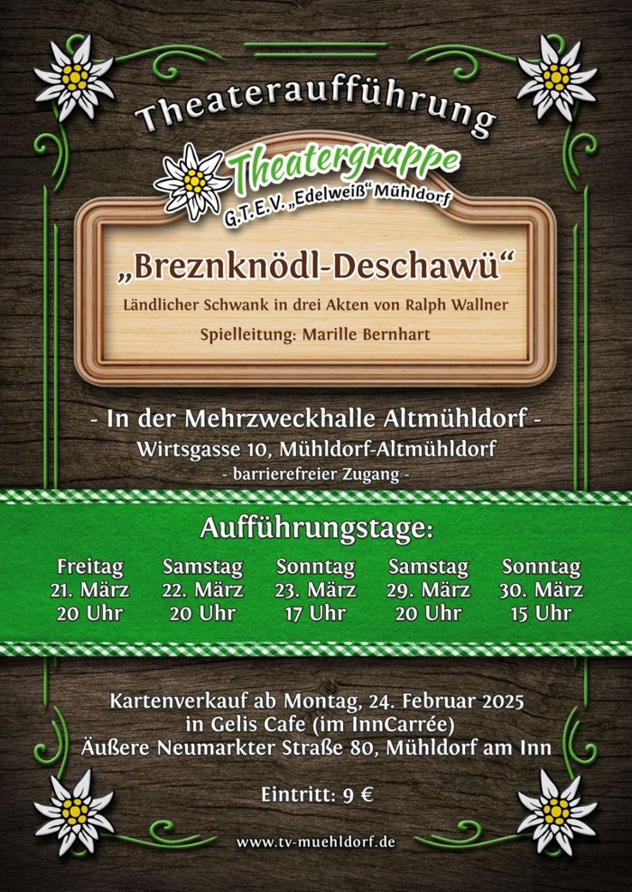 Haager Starkbierfest